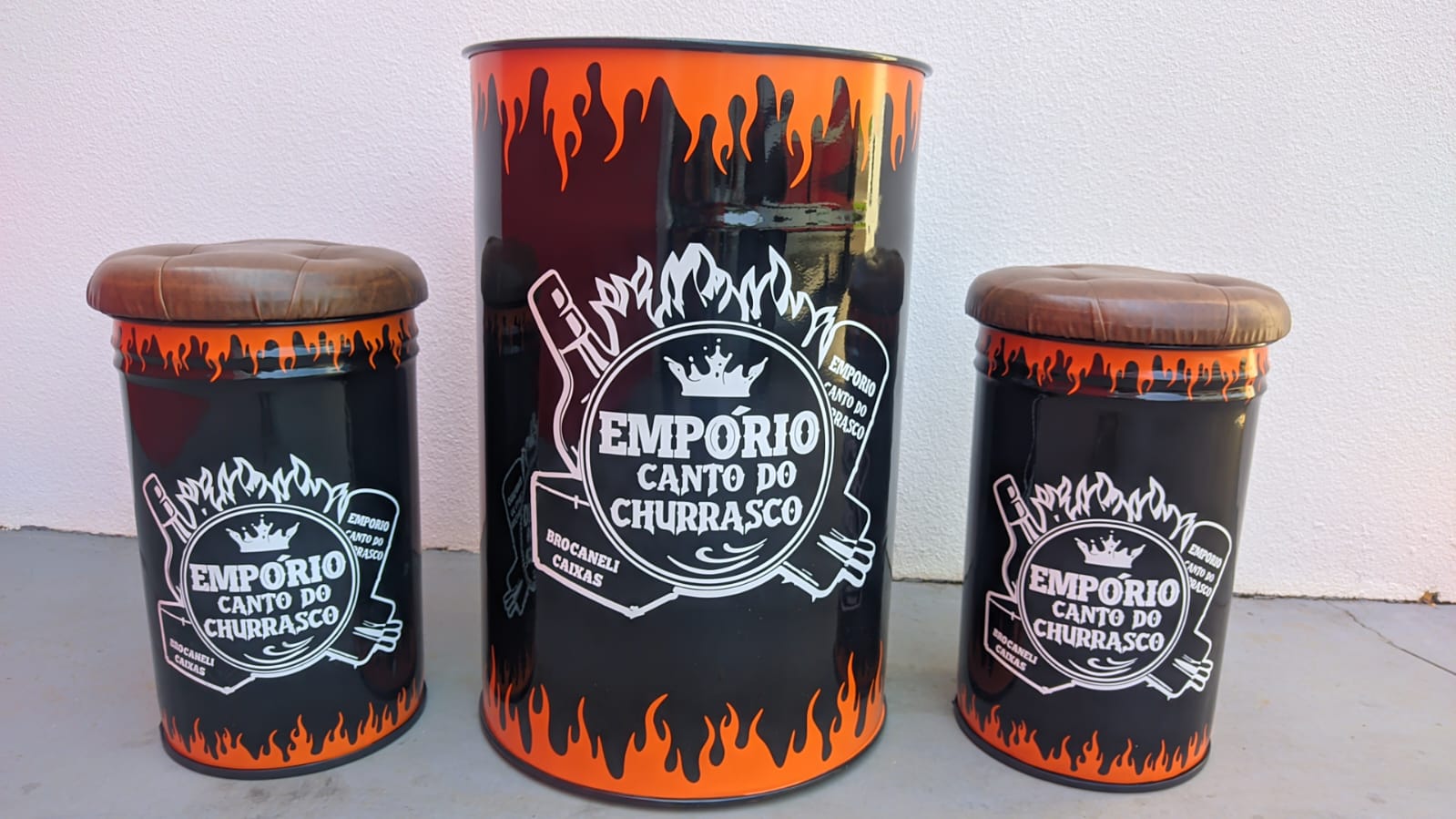 WhatsApp Image 2023-03-21 at 11.37.42.jpeg