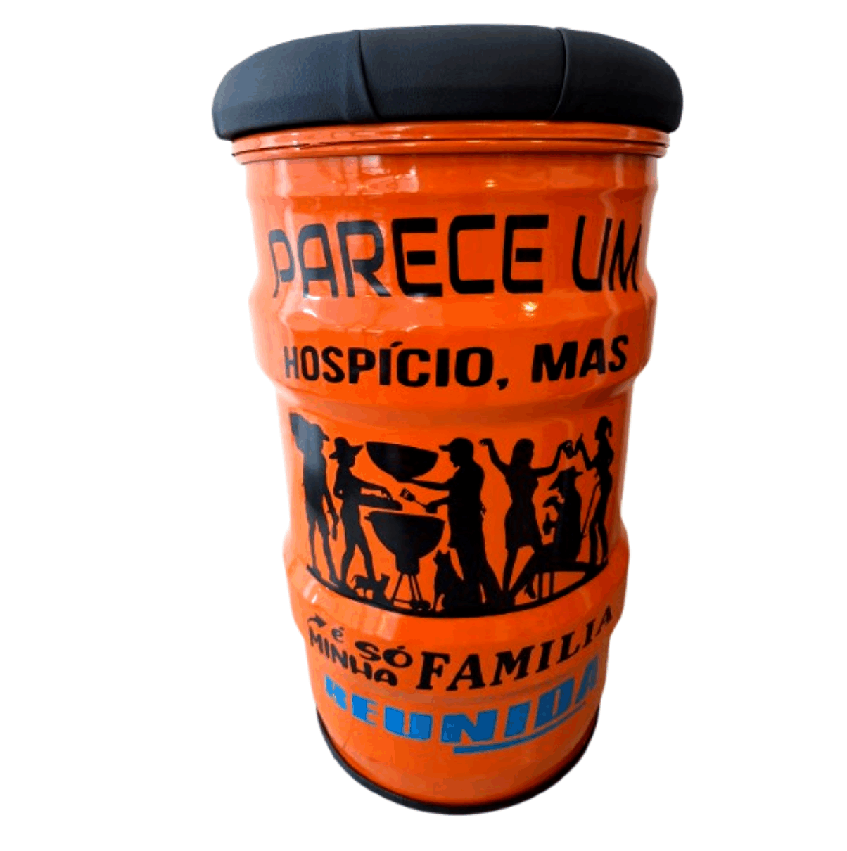 BANCO TAMBOR PUFF TONEL  DANGER SKULL (3).png