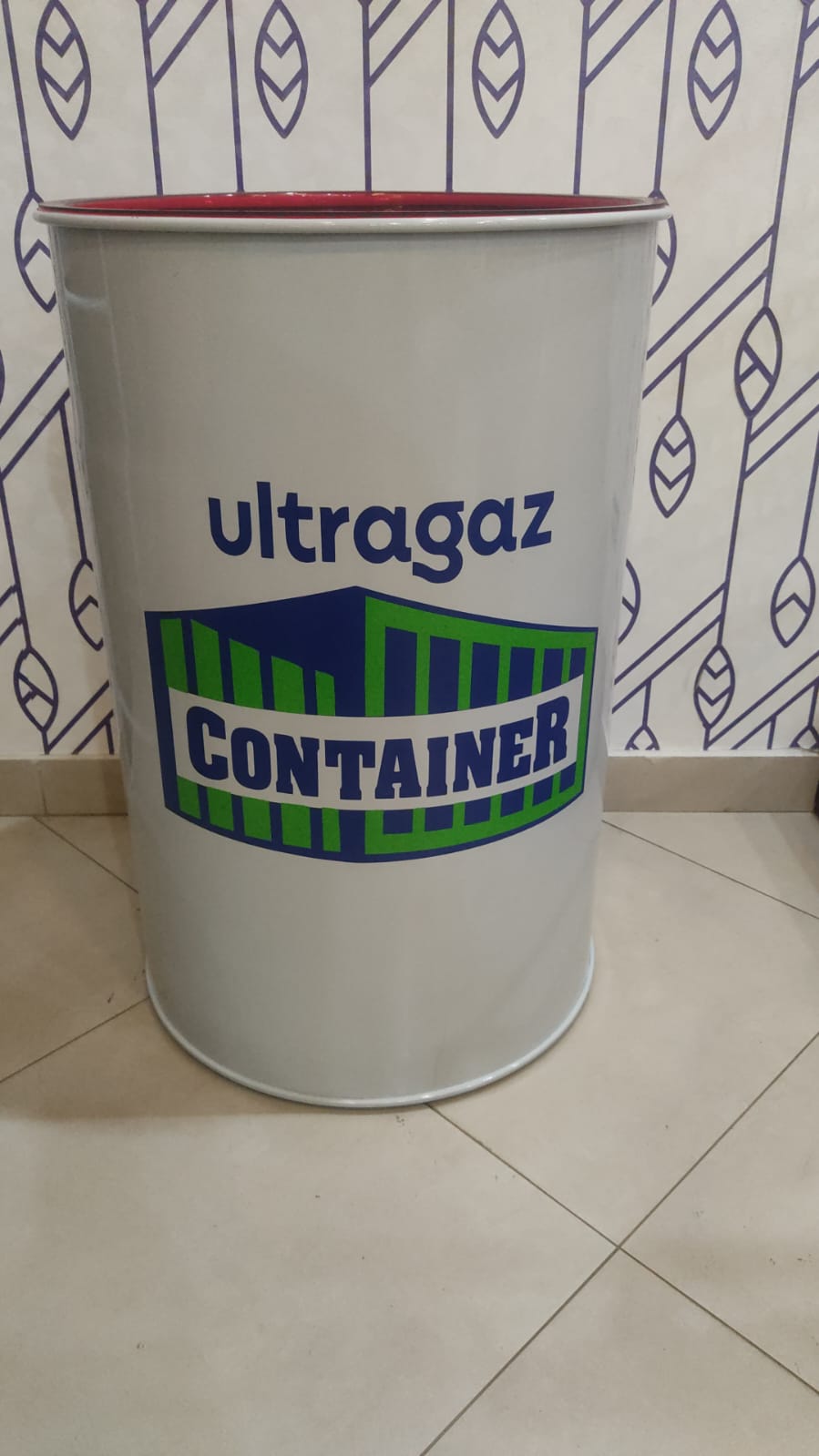 WhatsApp Image 2023-10-24 at 16.27.28.jpeg