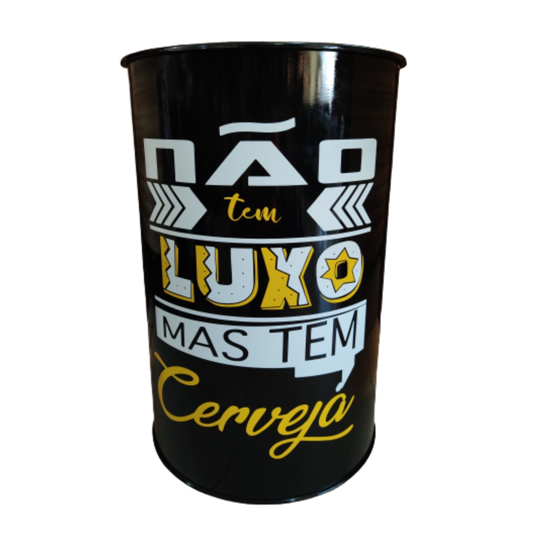 WhatsApp Image 2023-03-21 at 09.57.46 (3).jpeg