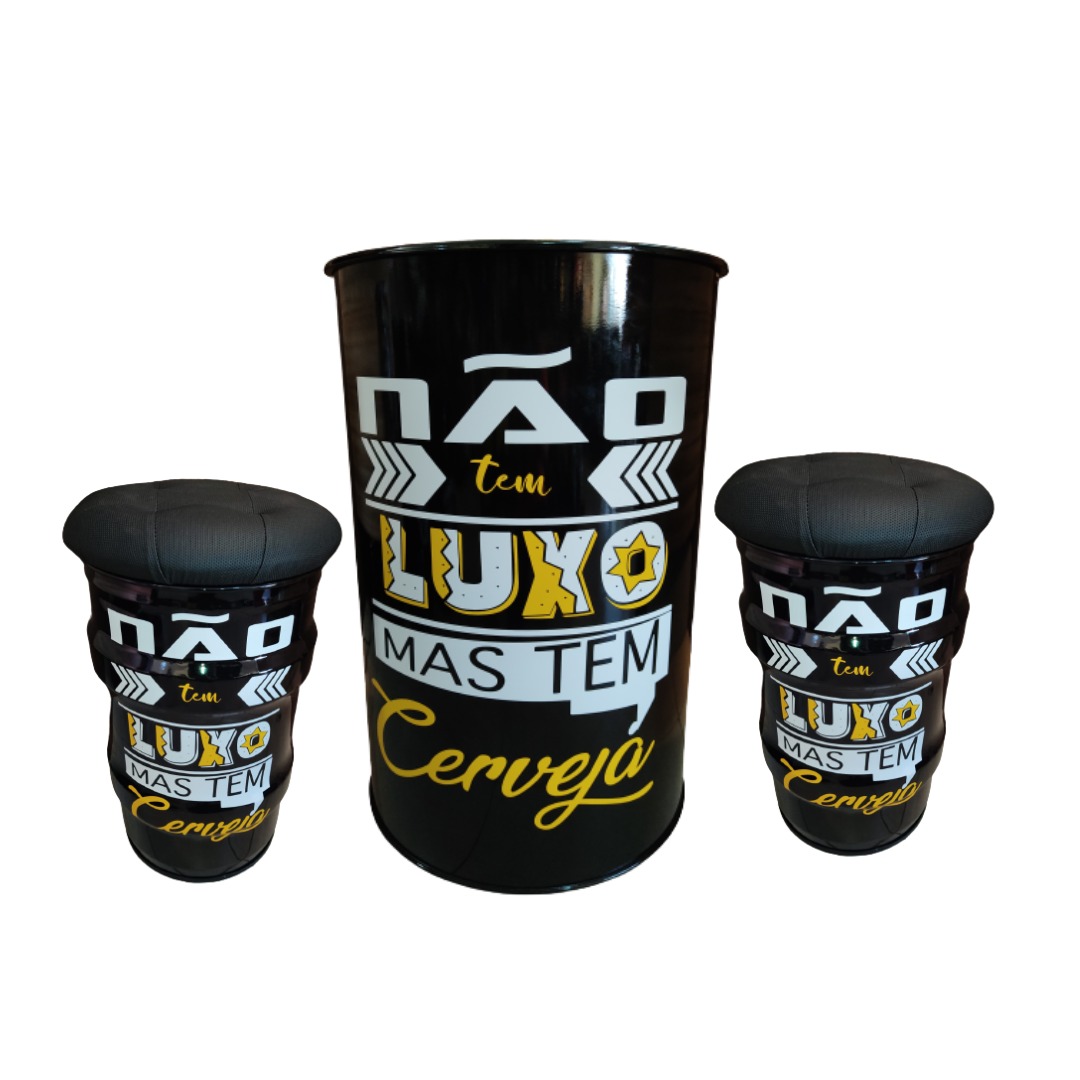 WhatsApp Image 2023-03-21 at 09.32.23.jpeg