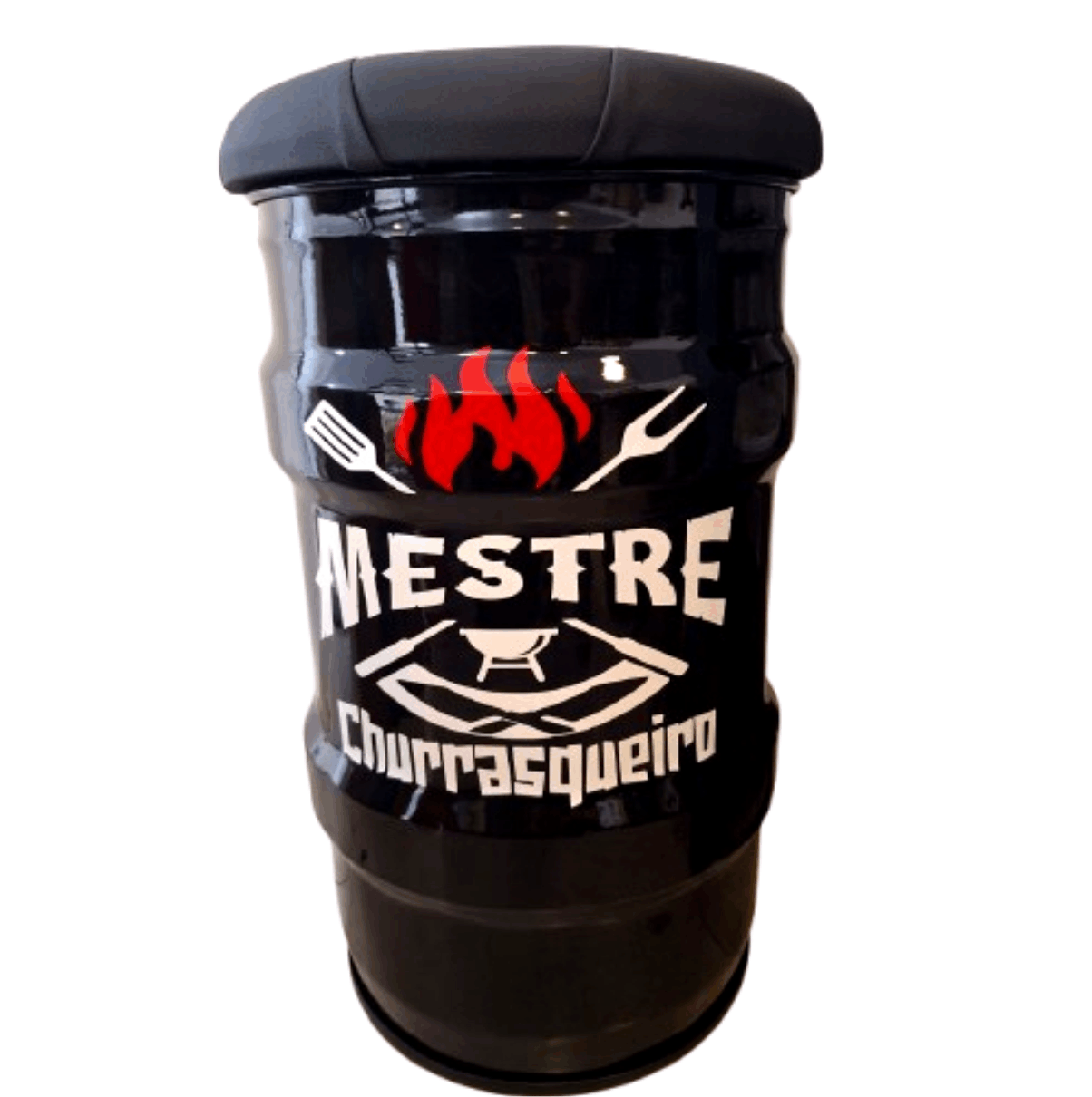 BANCO TAMBOR PUFF TONEL KOMBI VINTAGE (5).png