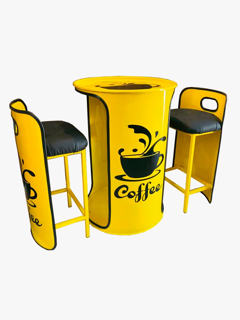 WhatsApp Image 2024-02-02 at 10.38.20 (1).jpeg