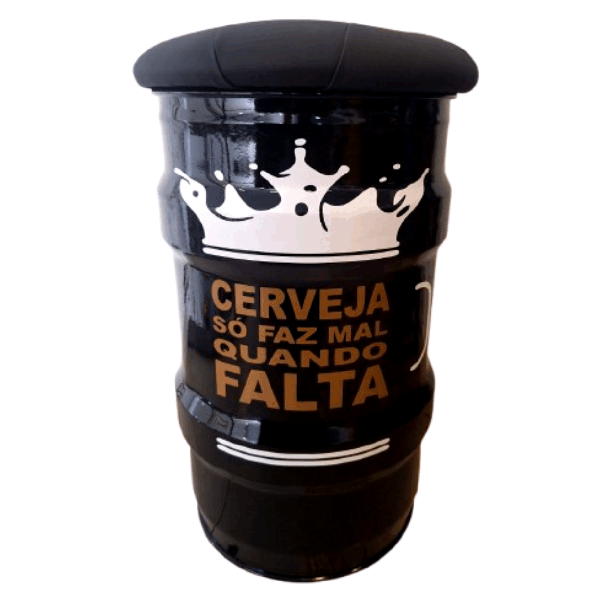 BANCO TAMBOR PUFF TONEL  CERVEJA FAZ FALTA (1).png