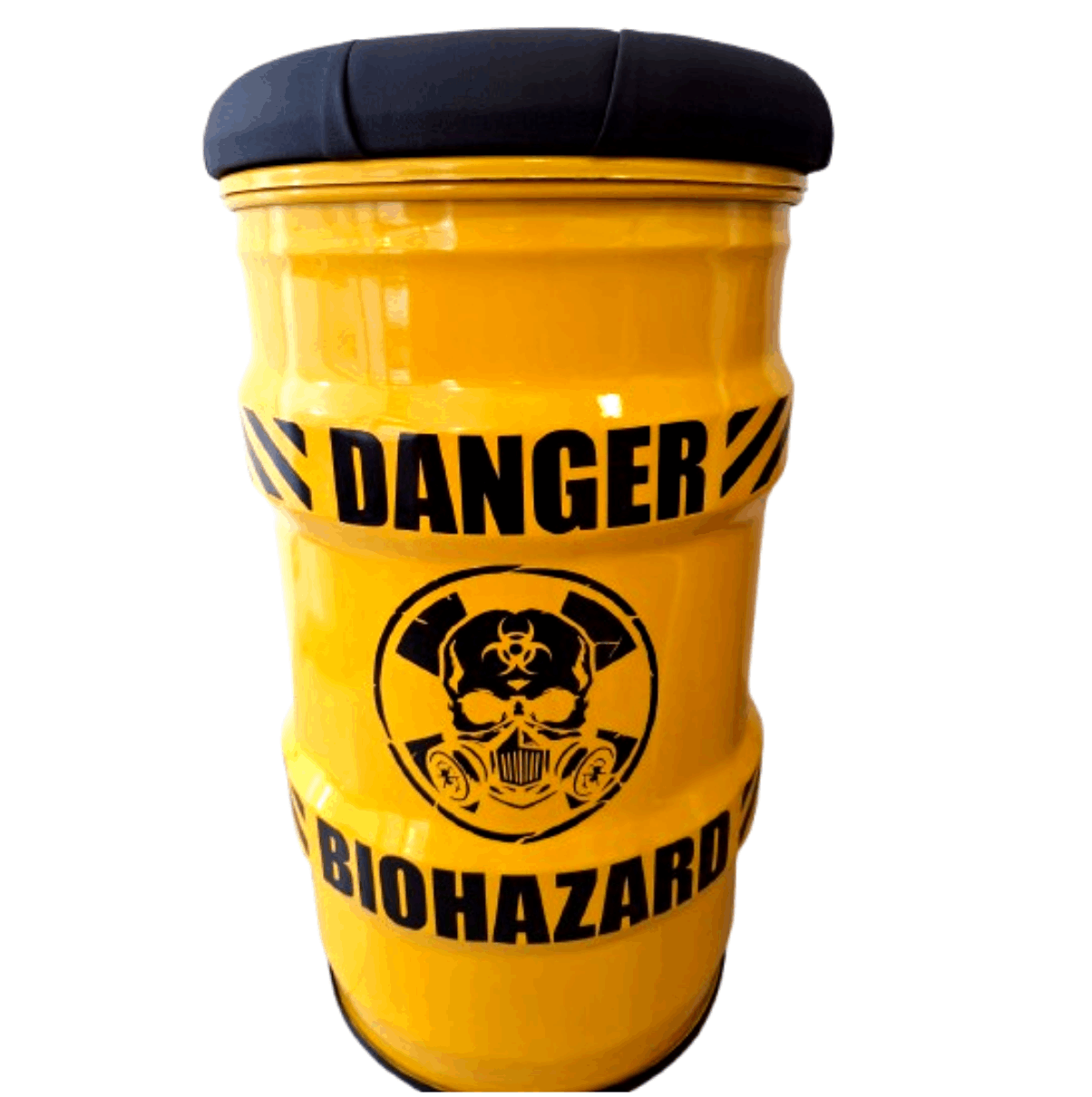 BANCO TAMBOR PUFF TONEL  DANGER SKULL (5).png