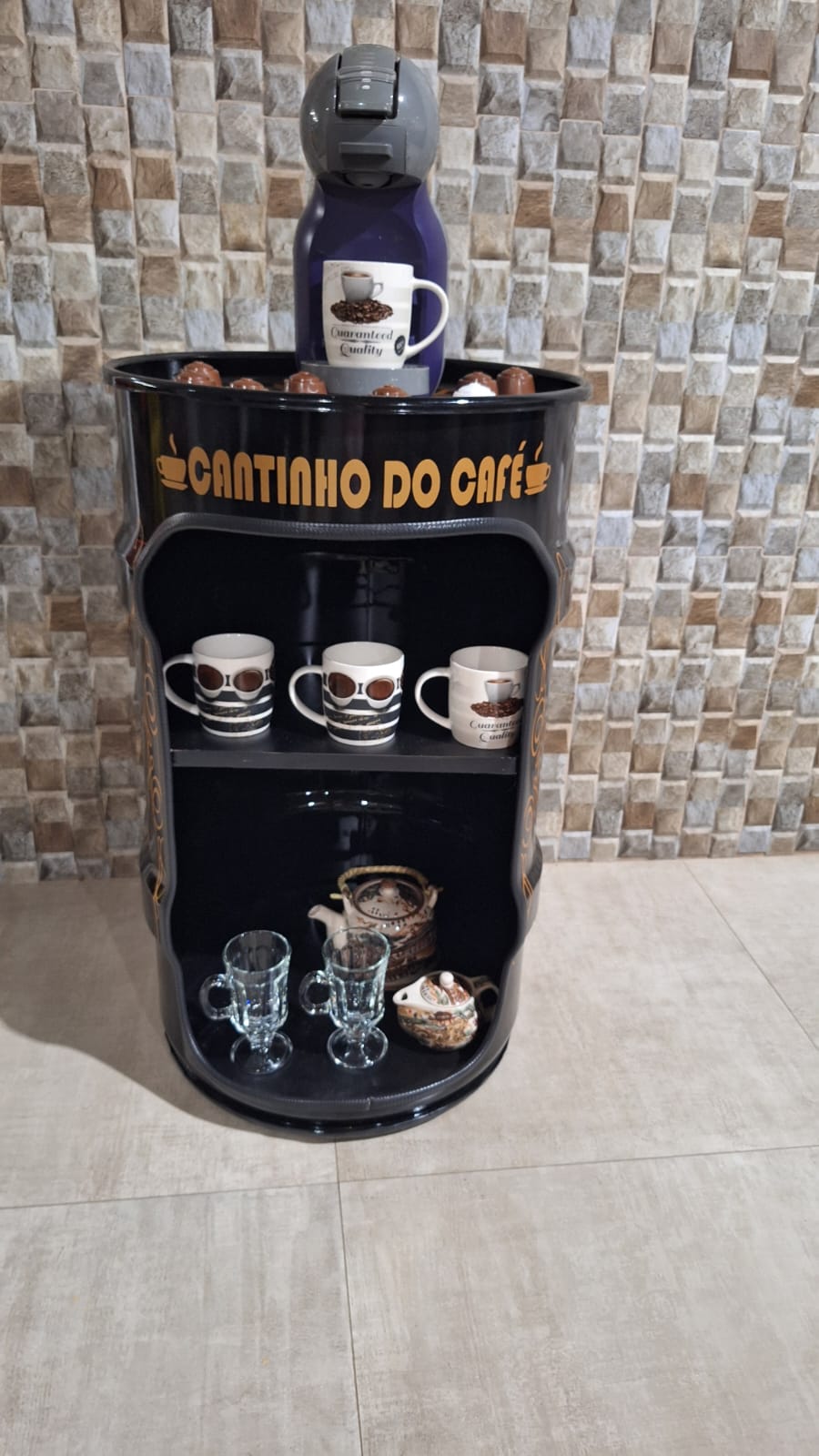 Imagem do WhatsApp de 2025-02-19 à(s) 10.46.36_899e78ec.jpg