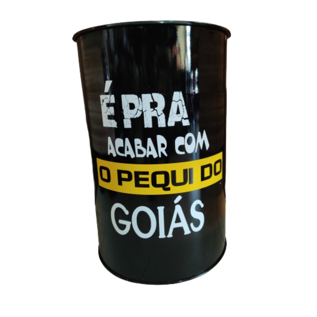 WhatsApp Image 2023-03-21 at 09.57.46 (1).jpeg