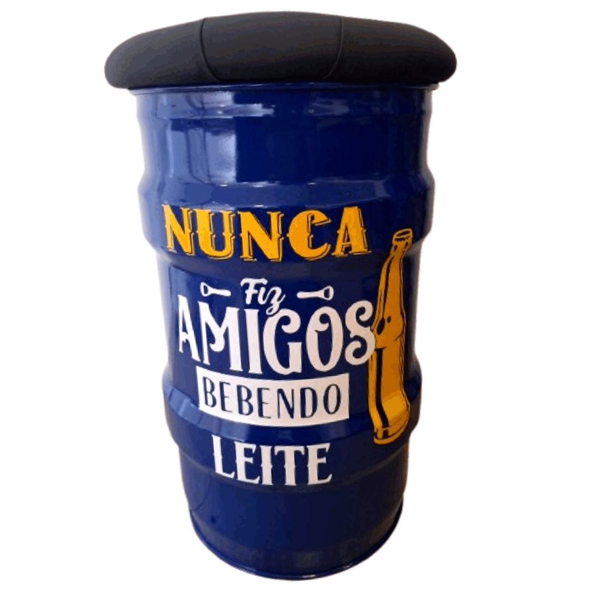BANCO TAMBOR PUFF TONEL NUNCA FIZ AMIGOS BEBNDO LEITE (4).png