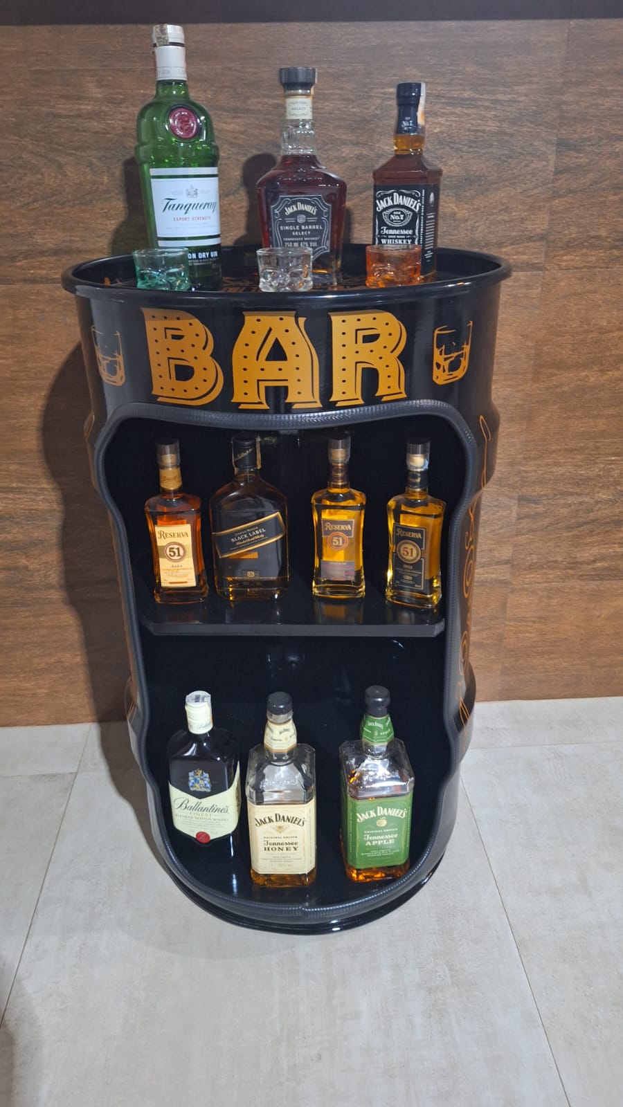 Imagem do WhatsApp de 2025-02-19 à(s) 10.46.36_47ef0ea3.jpg