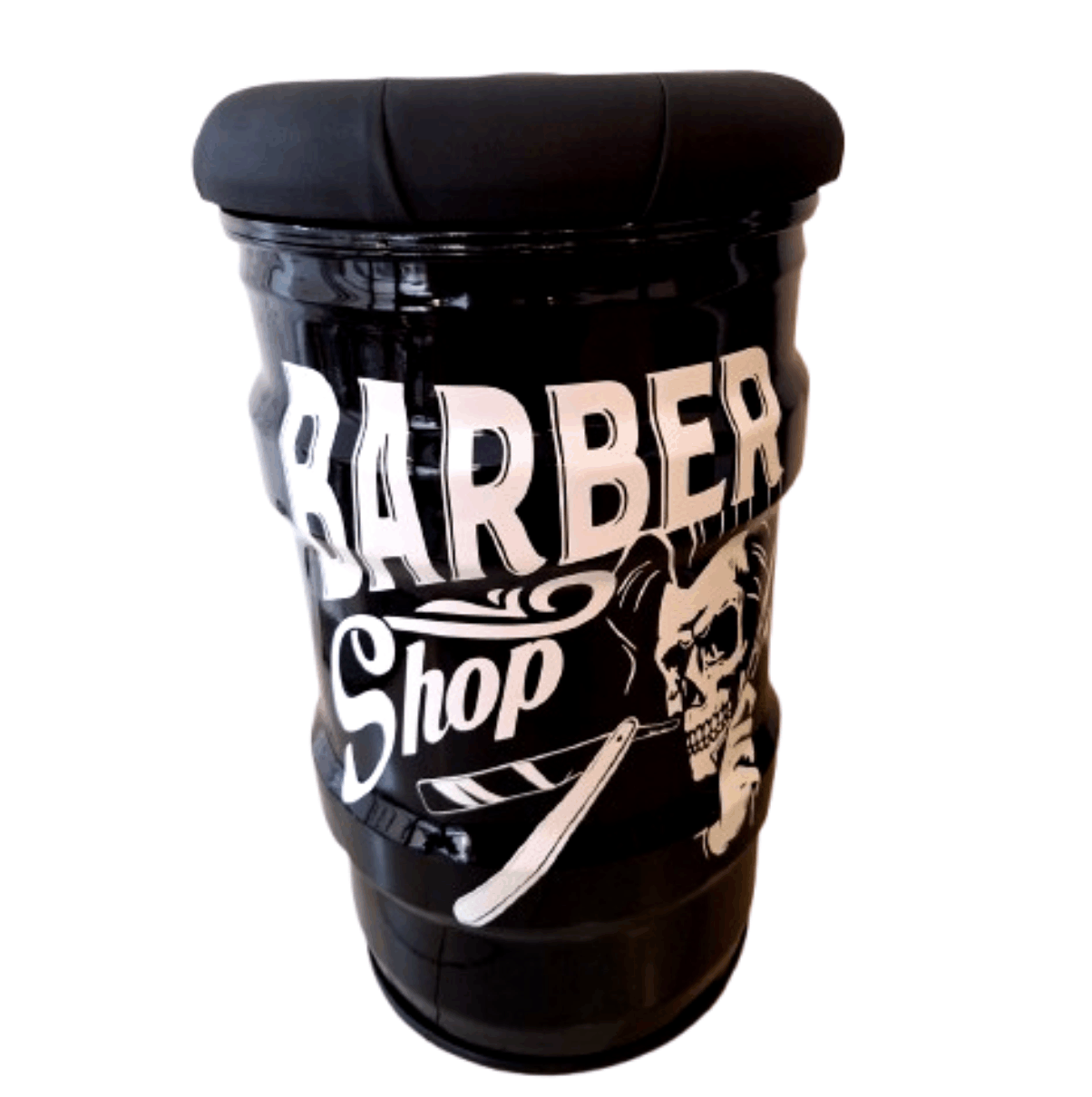 BARBER SHOP (1).png