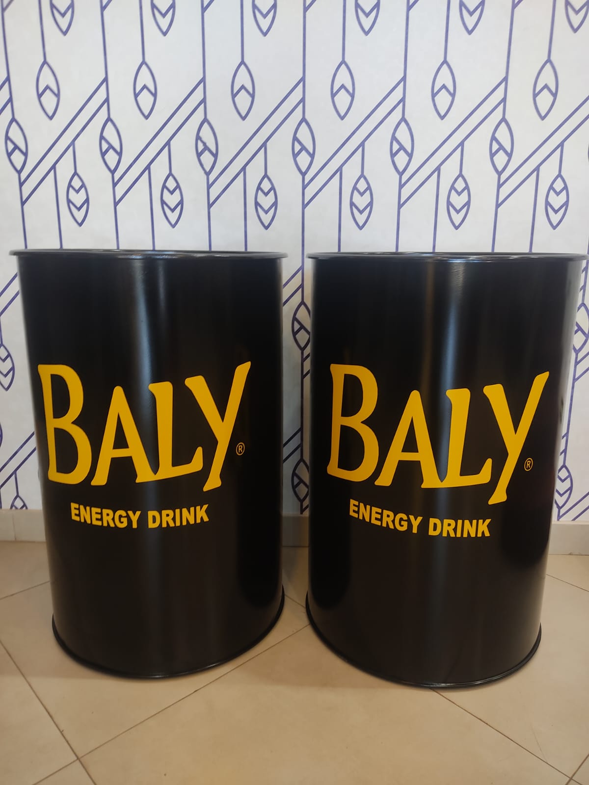 WhatsApp Image 2023-10-24 at 16.27.28 (2).jpeg