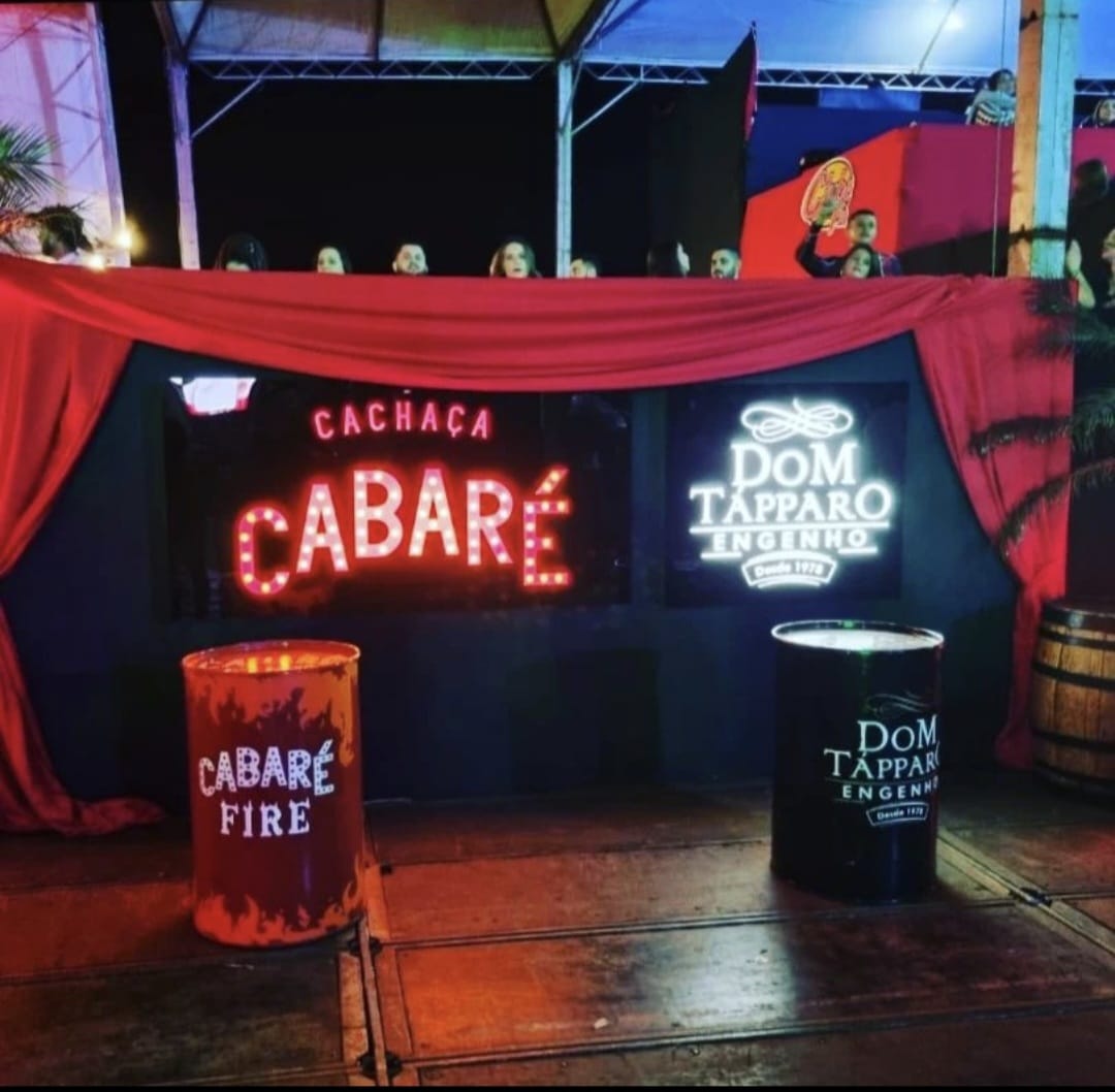 WhatsApp Image 2024-02-02 at 10.51.56.jpeg