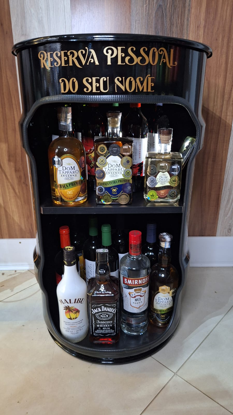 Imagem do WhatsApp de 2025-02-19 à(s) 10.42.00_8cf1f73a.jpg