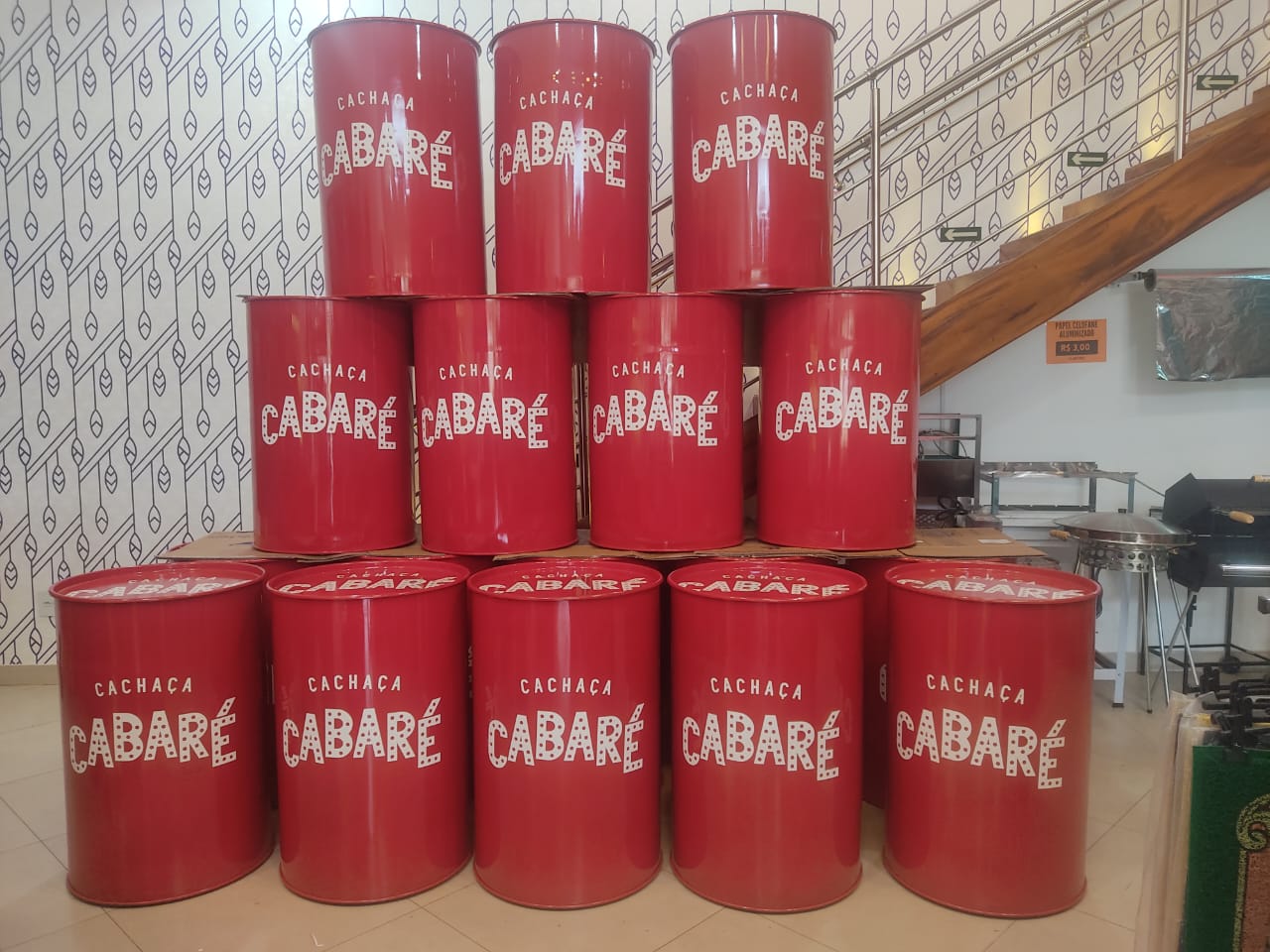 Imagem do WhatsApp de 2025-02-19 à(s) 10.46.35_b86cdf8d.jpg