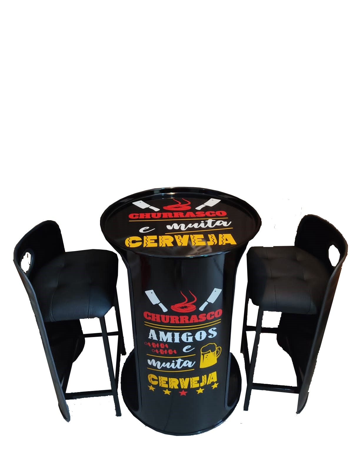 WhatsApp Image 2024-02-02 at 10.38.21.jpeg