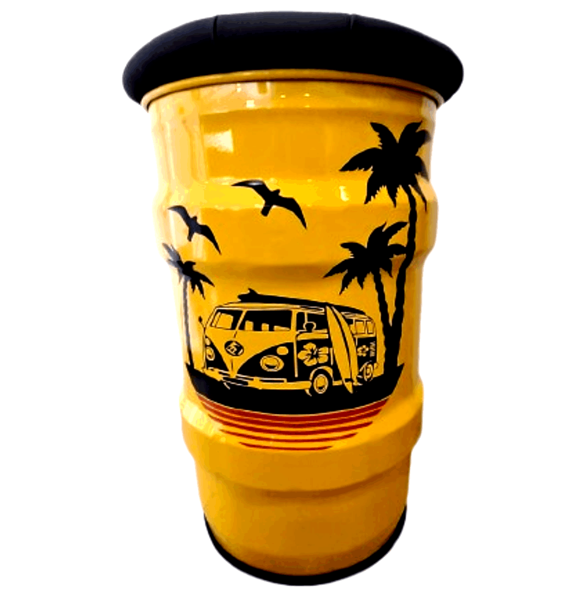 BANCO TAMBOR PUFF TONEL KOMBI COQUEIRO (2).png