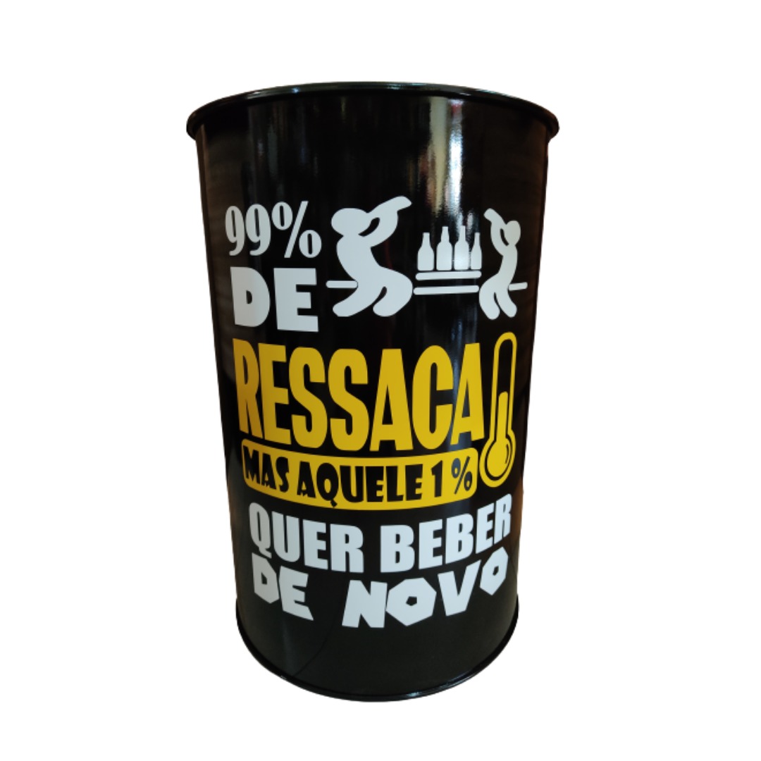 WhatsApp Image 2023-03-21 at 09.57.46 (2).jpeg