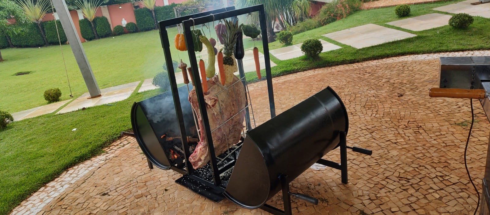 WhatsApp Image 2024-02-02 at 10.38.19.jpeg