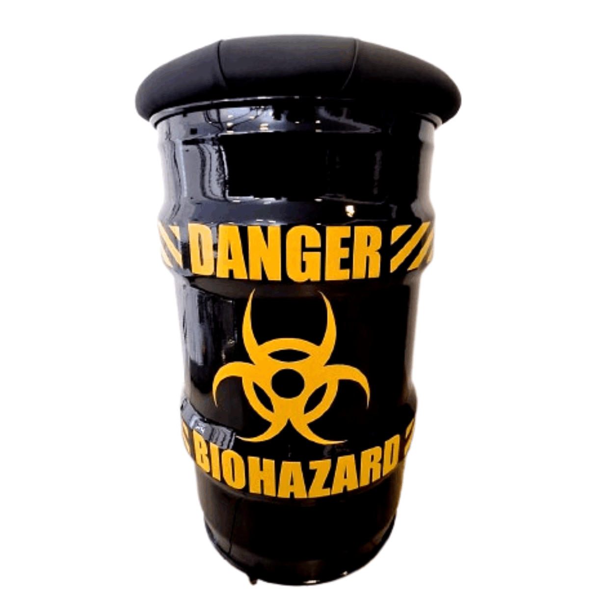 BANCO TAMBOR PUFF TONEL CHURRASCO AMIGOS (5).png