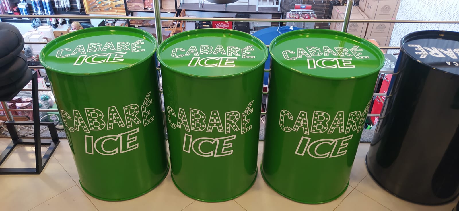 WhatsApp Image 2023-10-24 at 16.14.07 (1).jpeg