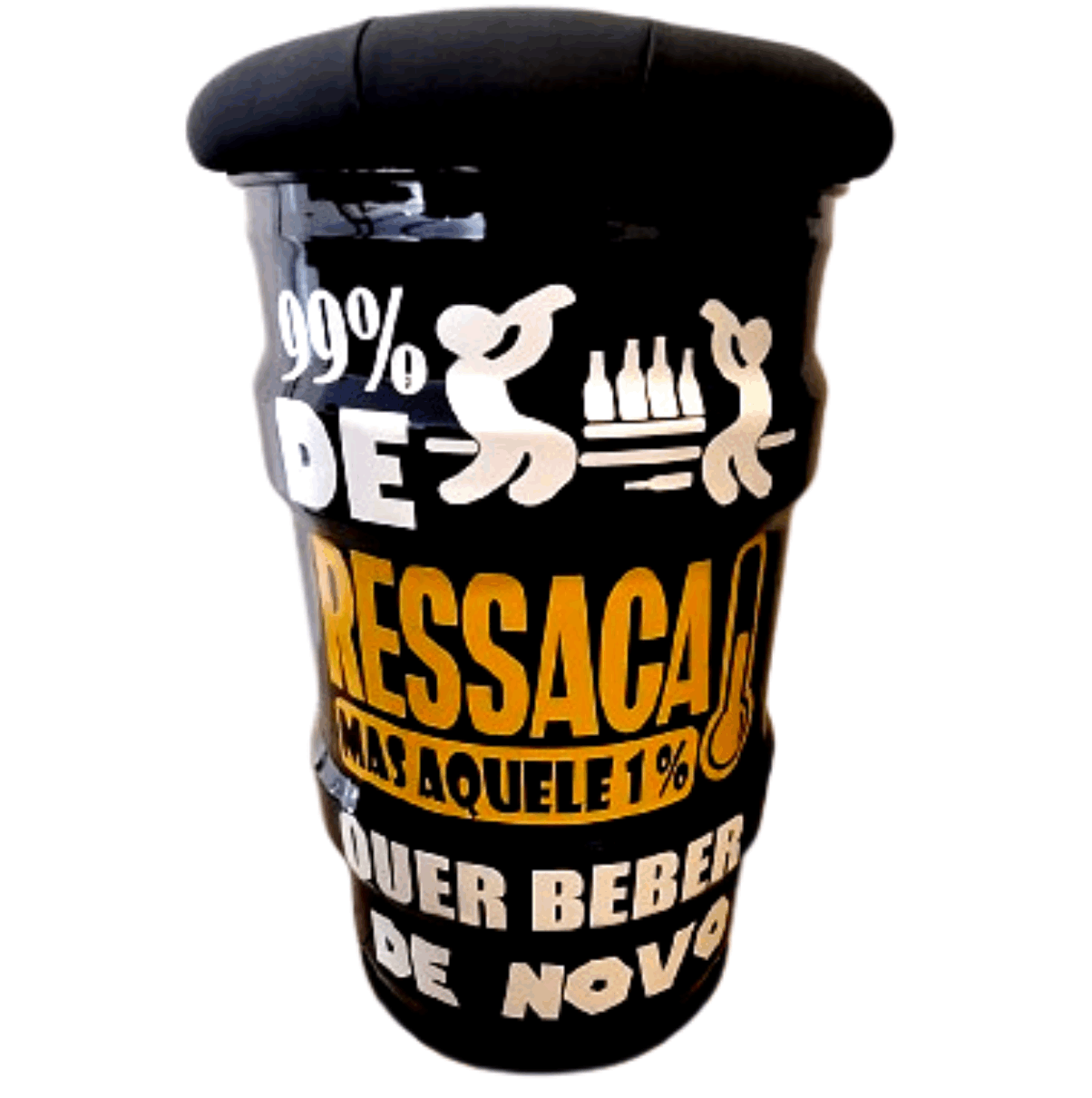 BANCO TAMBOR PUFF TONEL  CERVEJA FAZ FALTA (2).png