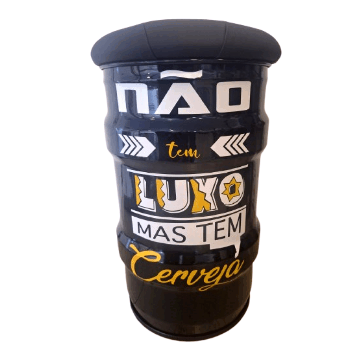 BANCO TAMBOR PUFF TONEL KOMBI VINTAGE (3).png